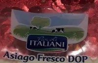 Pascoli italiani