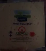 Asiago