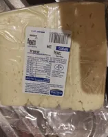 Formaggio Asiago