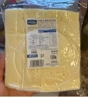 asiago