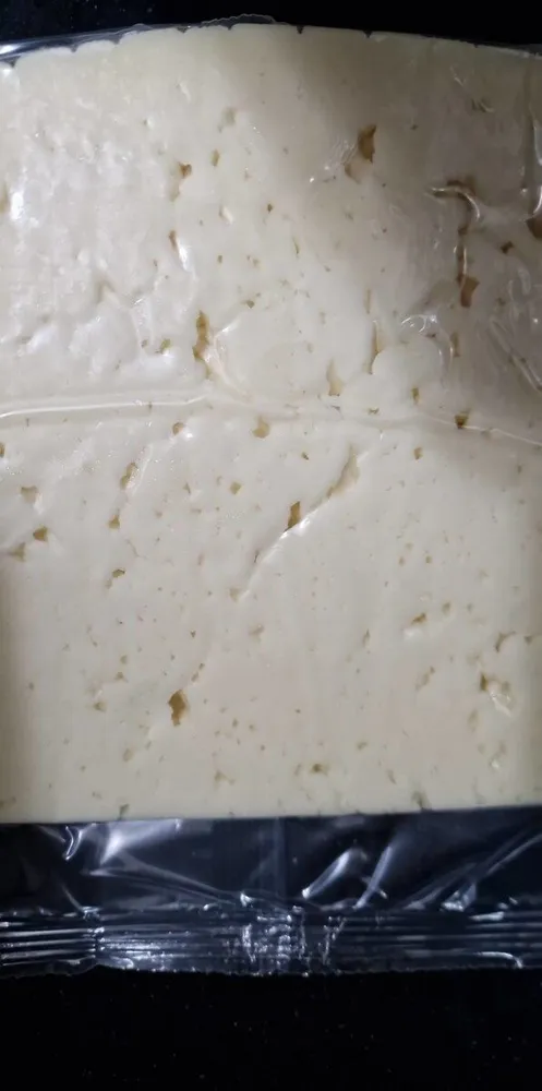 Asiago dop