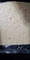 Asiago dop