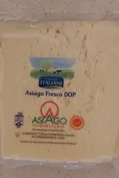 Asiago