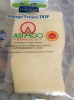 Adiago Fresco Dop