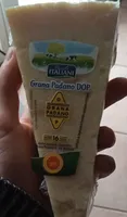 Grana Padano DOP