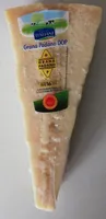 Grana Padano DOP