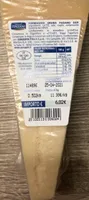 Formaggio grana padano dop