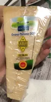 Grana padano