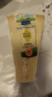 Grana Padano dop
