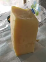 Grana Padano DOP