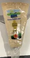 grana padano dop