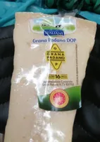 Grana padano