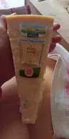 Formaggio grana padano DOP
