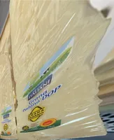 Grana Padano DOP