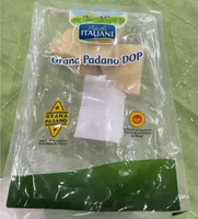 Grana Padano