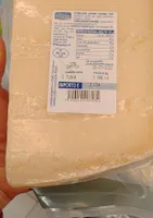 Grana padano