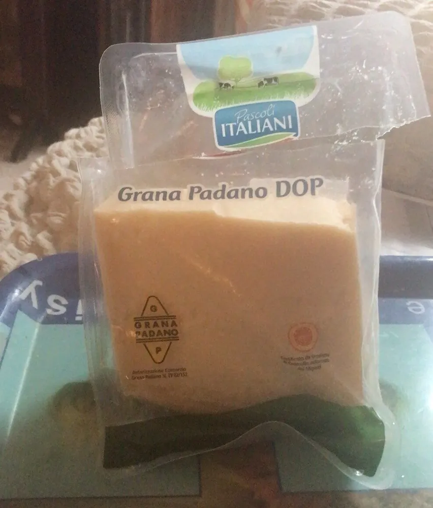 Prodotti alimentari