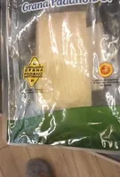 Grsns padano