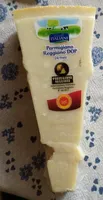 Parmigiano Reggiano DOP