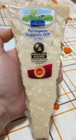 Parmigiano regiano dop 24 mesi