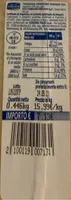 Parmigiano reggiano