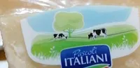 Parmigiano reggiano