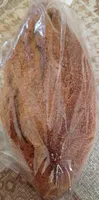 Pane di tumminia