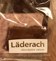 Schokolade