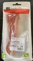 Lard à rotir