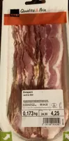 Lard à rotir