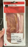 Bratspeck