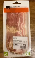Bratspeck