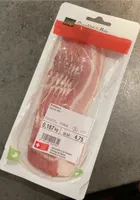 Bratspeck