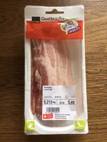 Bratspeck