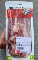 Lard a rotir