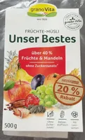 Unser Bestes