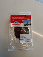 Berg-Bündnerfleisch