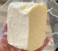 Ricotta Salata