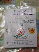 Asigo Fresco Dop