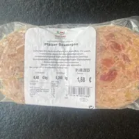 Pfälzer Saumagen
