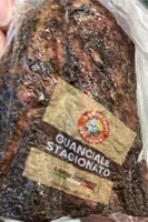 Guanciale