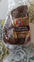 Guanciale Stagionato