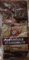 guanciale stagionato