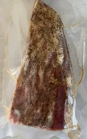 guanciale trancio