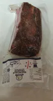 Guanciale trancio