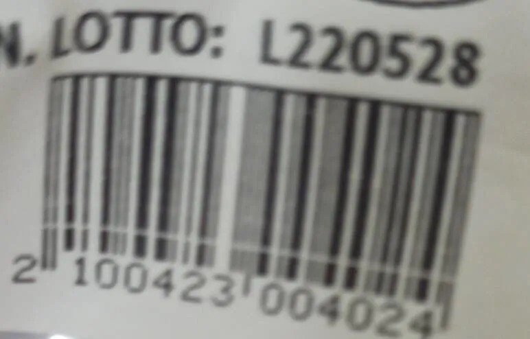 Salumificio belvi