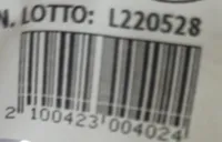 Salumificio belvi