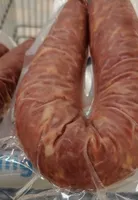Salsiccia