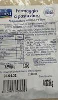 Pascoli italiani