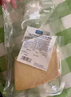 formaggio pasta dura